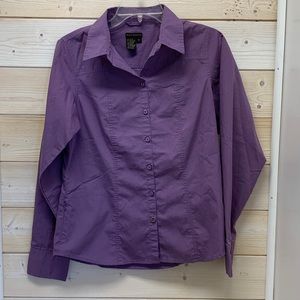 Royal Robbins Hiking Outdoor Shirt